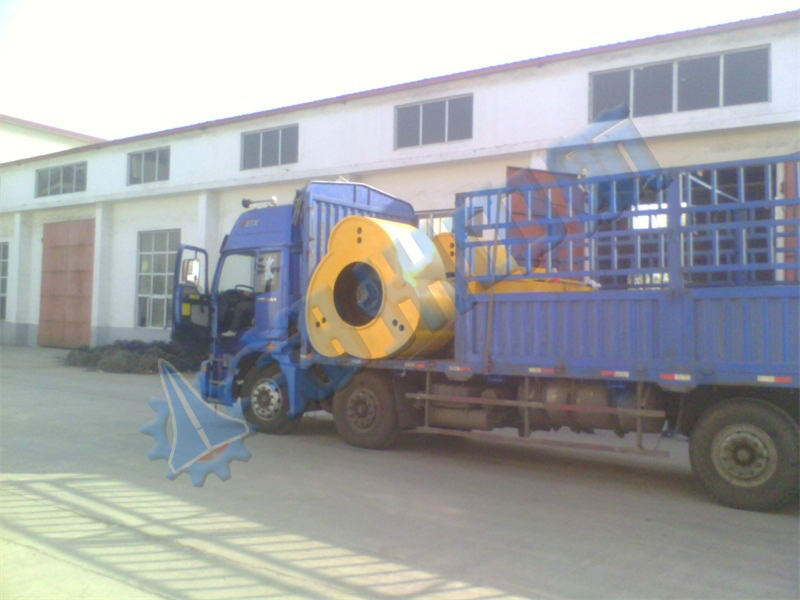 http://www.senxinyiqi.com/shigonganli/xc/887.html