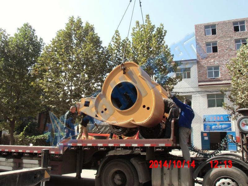 http://www.senxinyiqi.com/shigonganli/xc/893.html