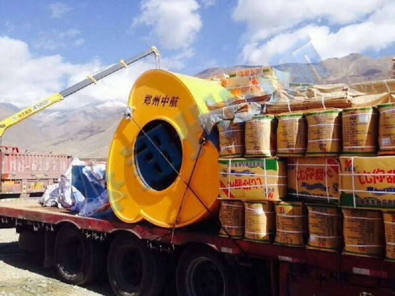 http://www.senxinyiqi.com/shigonganli/xc/895.html