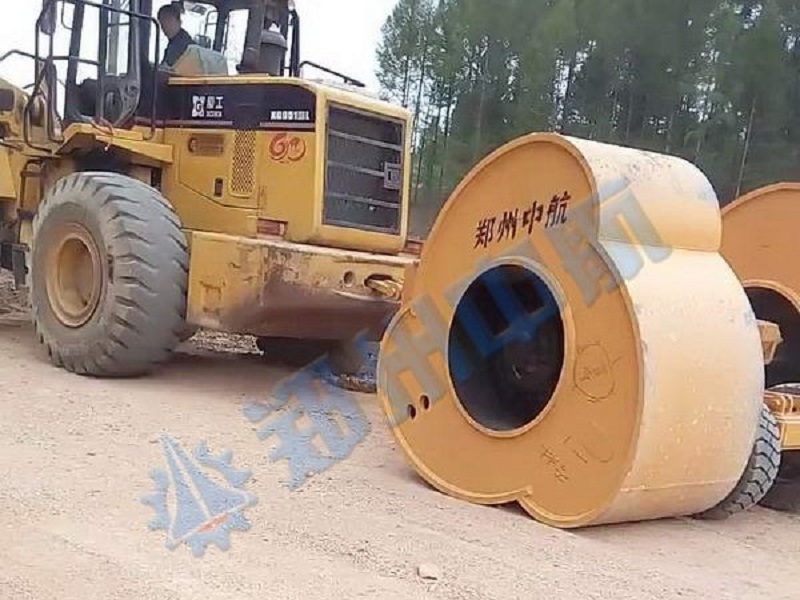 http://www.senxinyiqi.com/shigonganli/xc/899.html