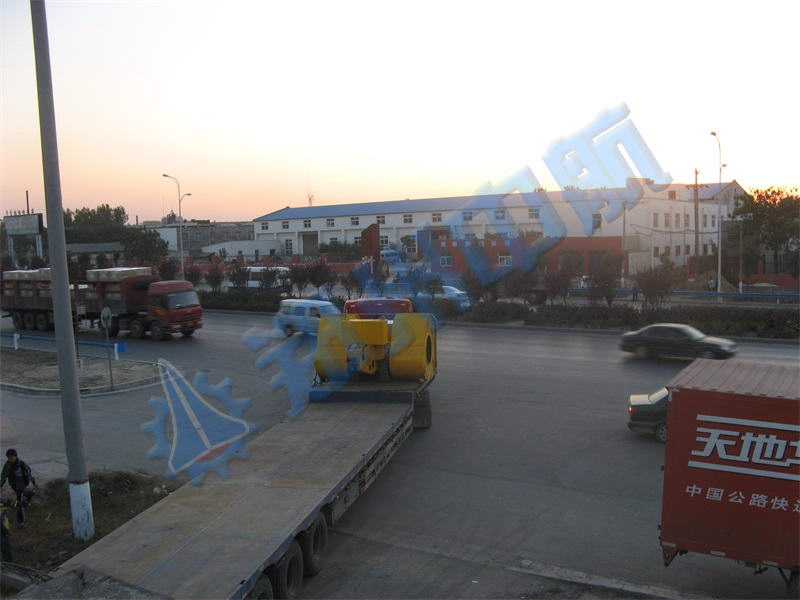 http://www.senxinyiqi.com/shigonganli/xc/900.html