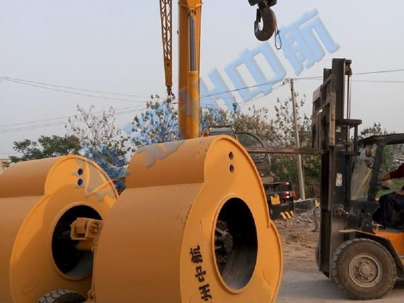 http://www.senxinyiqi.com/shigonganli/xc/902.html