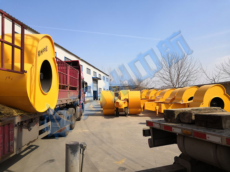 http://www.senxinyiqi.com/shigonganli/xc/904.html