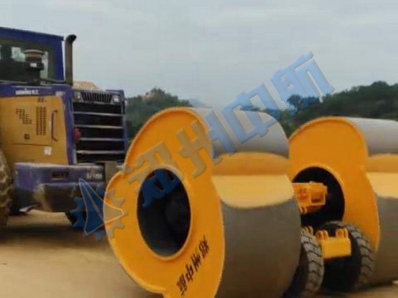http://www.senxinyiqi.com/shigonganli/xc/905.html