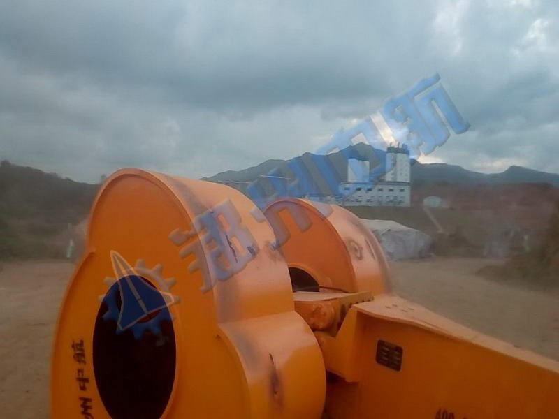 http://www.senxinyiqi.com/shigonganli/xc/906.html