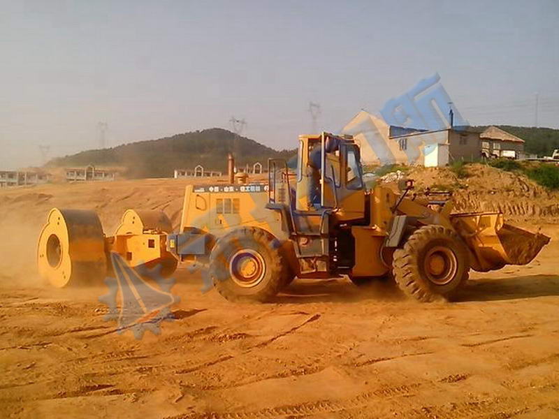 http://www.senxinyiqi.com/shigonganli/xc/907.html