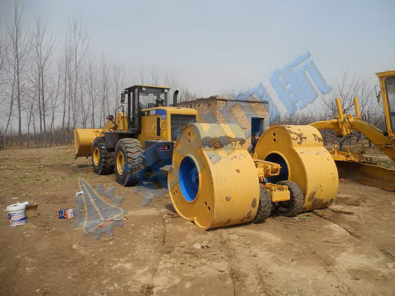http://www.senxinyiqi.com/shigonganli/xc/909.html