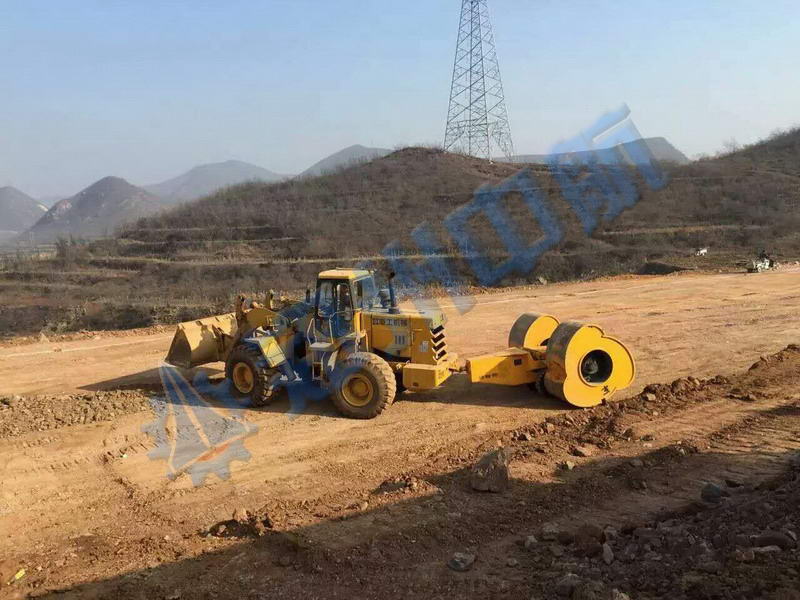 http://www.senxinyiqi.com/shigonganli/xc/910.html
