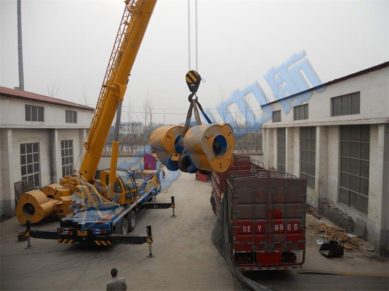 http://www.senxinyiqi.com/shigonganli/xc/911.html