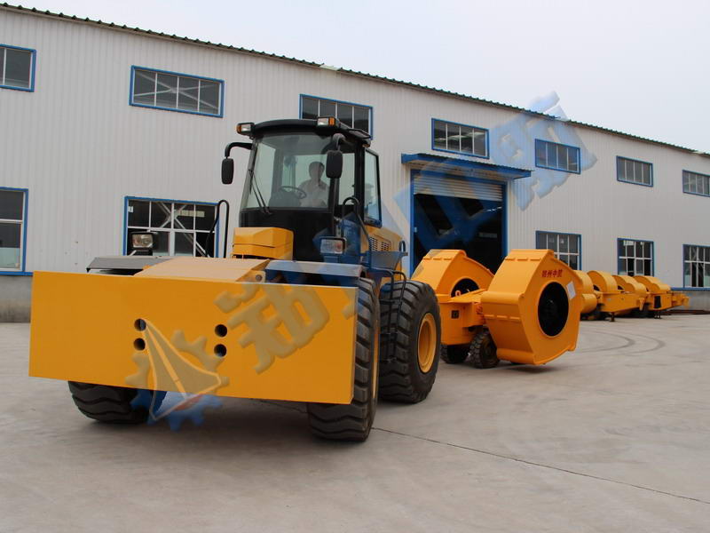 http://www.senxinyiqi.com/shigonganli/xc/913.html