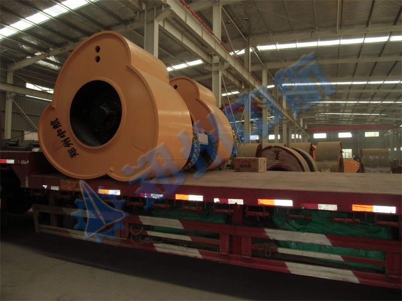 http://www.senxinyiqi.com/shigonganli/xc/915.html