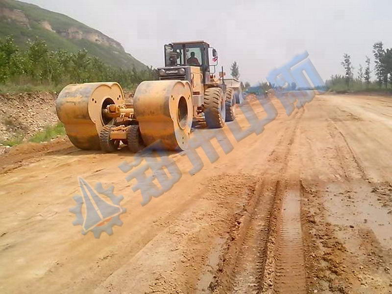 http://www.senxinyiqi.com/shigonganli/xc/916.html