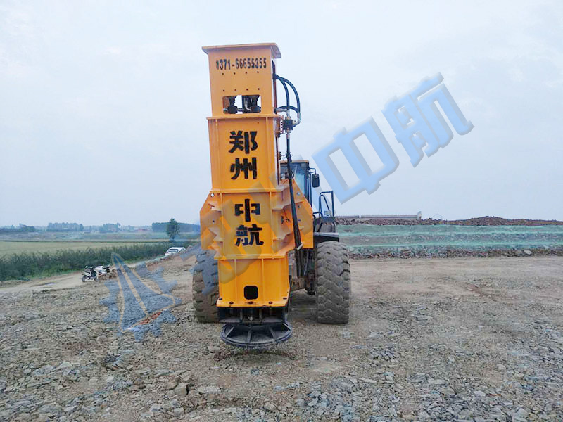 http://www.senxinyiqi.com/shigonganli/fh/918.html