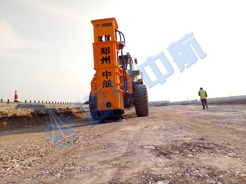 http://www.senxinyiqi.com/shigonganli/fh/924.html