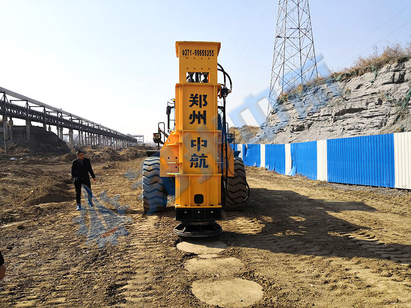 http://www.senxinyiqi.com/shigonganli/fh/923.html