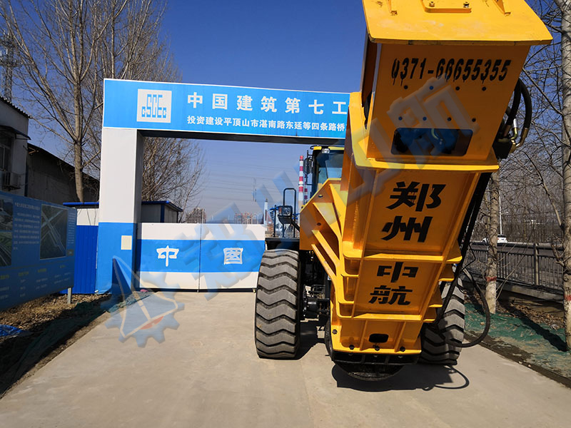 http://www.senxinyiqi.com/shigonganli/fh/925.html