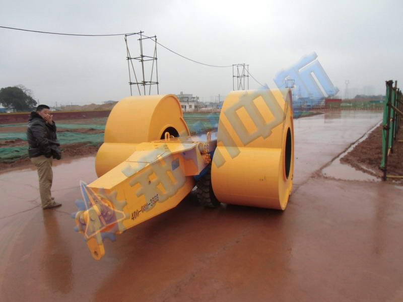 http://www.senxinyiqi.com/shigonganli/xc/868.html