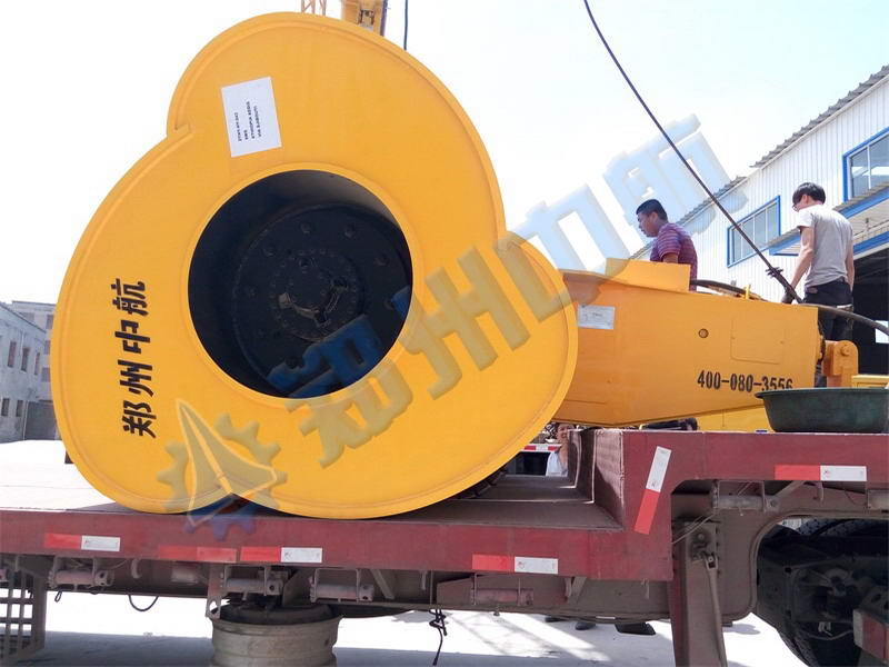 http://www.senxinyiqi.com/shigonganli/xc/845.html