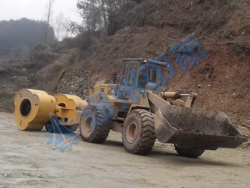 http://www.senxinyiqi.com/shigonganli/xc/847.html