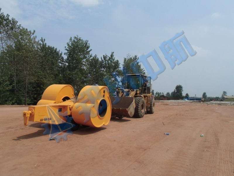 http://www.senxinyiqi.com/shigonganli/xc/848.html