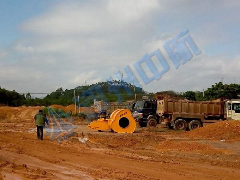 http://www.senxinyiqi.com/shigonganli/xc/883.html