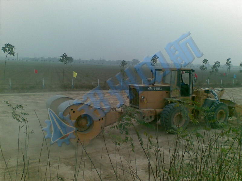 http://www.senxinyiqi.com/shigonganli/xc/884.html