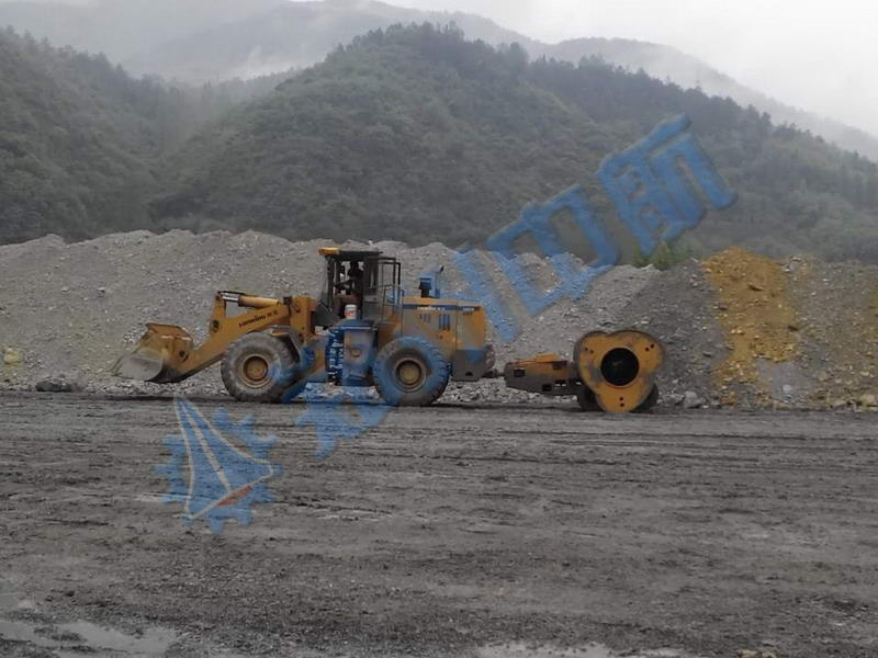 http://www.senxinyiqi.com/shigonganli/xc/886.html