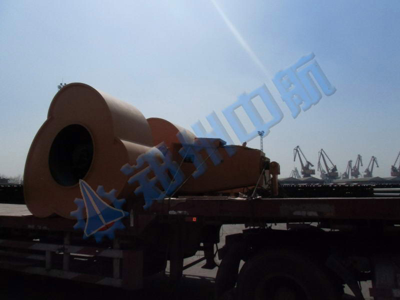 http://www.senxinyiqi.com/shigonganli/xc/836.html