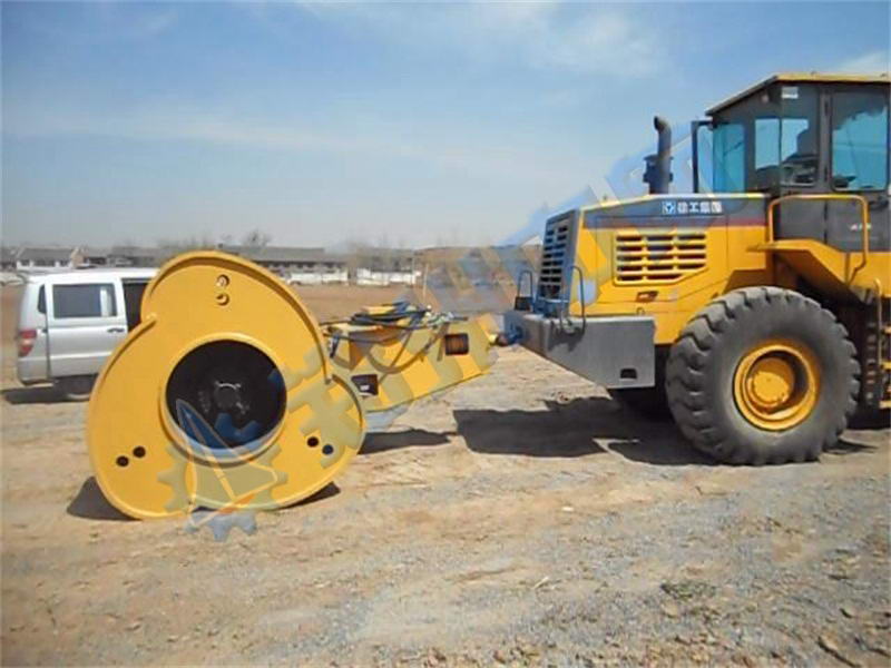http://www.senxinyiqi.com/shigonganli/xc/838.html