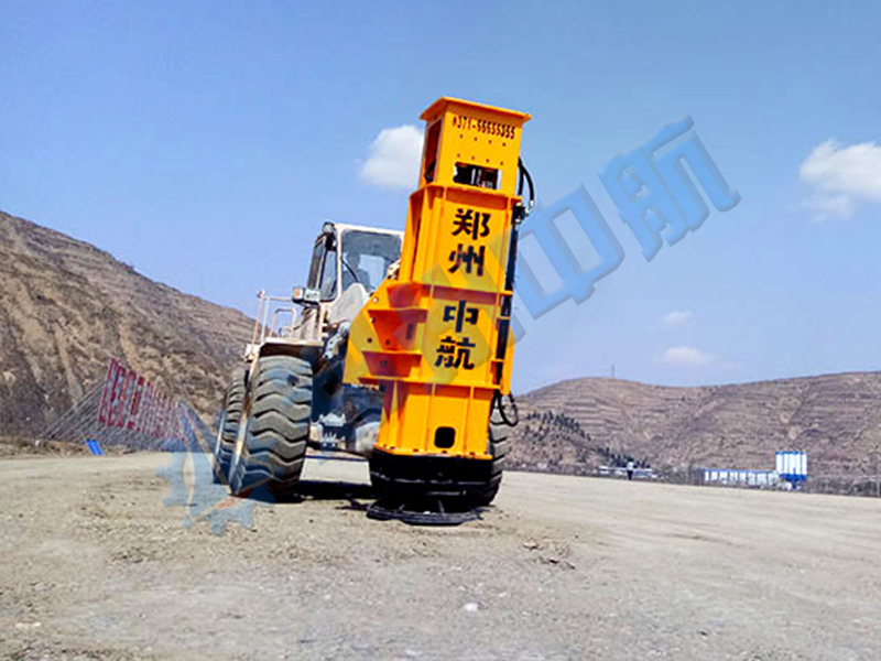 http://www.senxinyiqi.com/shigonganli/fh/849.html
