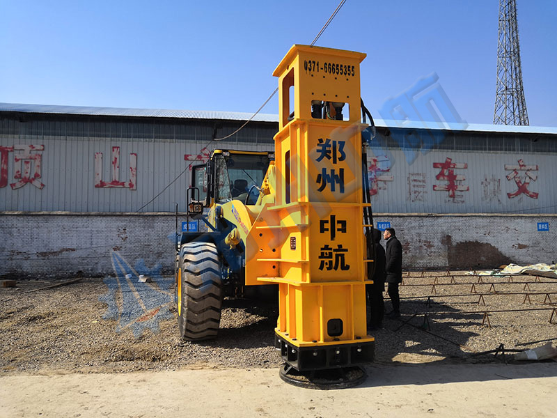 http://www.senxinyiqi.com/shigonganli/fh/858.html