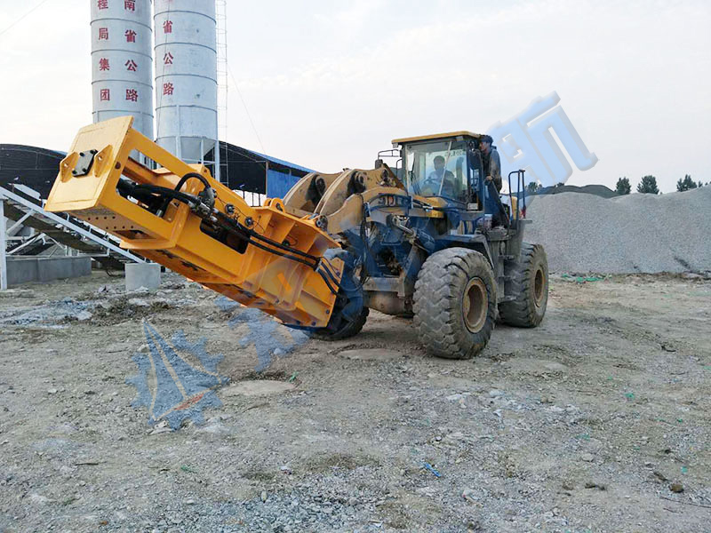 http://www.senxinyiqi.com/shigonganli/fh/861.html