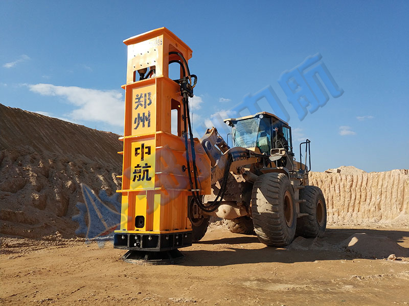 http://www.senxinyiqi.com/shigonganli/fh/863.html