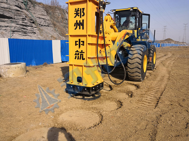 http://www.senxinyiqi.com/shigonganli/fh/864.html