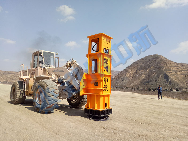 http://www.senxinyiqi.com/shigonganli/fh/865.html