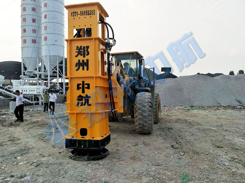 http://www.senxinyiqi.com/shigonganli/fh/867.html