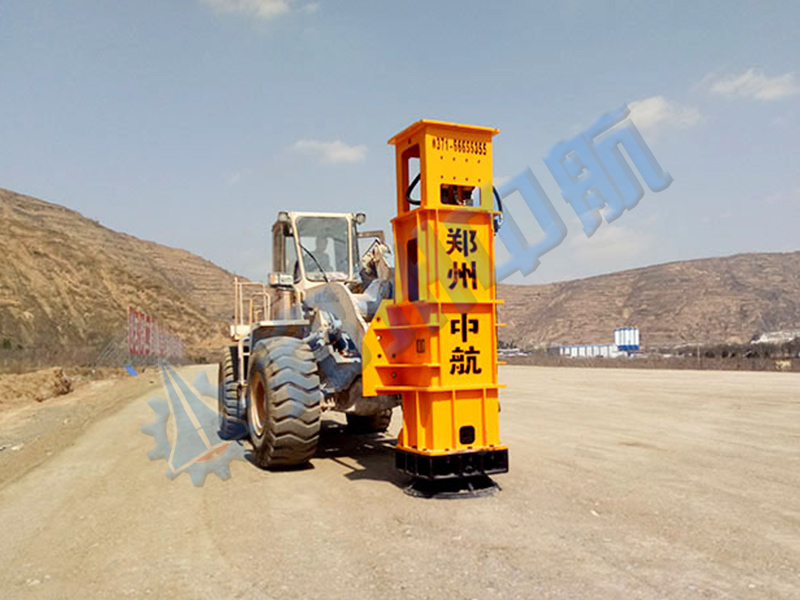 http://www.senxinyiqi.com/shigonganli/fh/850.html