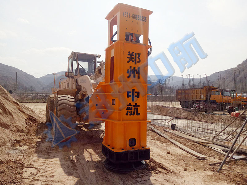 http://www.senxinyiqi.com/shigonganli/fh/852.html