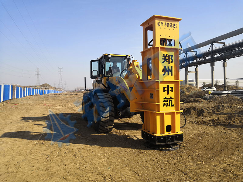 http://www.senxinyiqi.com/shigonganli/fh/854.html