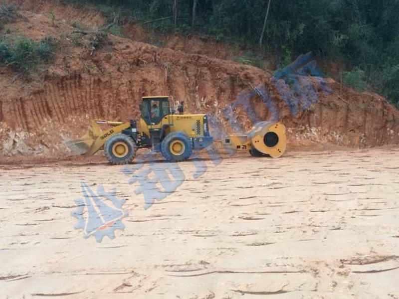 http://www.senxinyiqi.com/shigonganli/sp/194.html