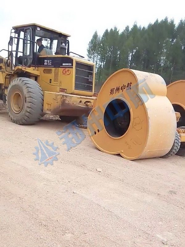 http://www.senxinyiqi.com/shigonganli/sp/195.html