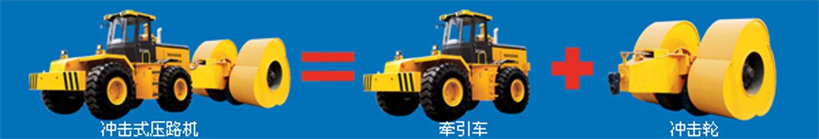 沖擊碾壓施工壓實標(biāo)準(zhǔn)