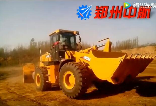 http://www.senxinyiqi.com/shigonganli/sp/278.html