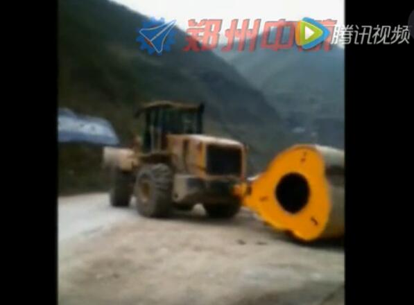 http://www.senxinyiqi.com/shigonganli/sp/280.html