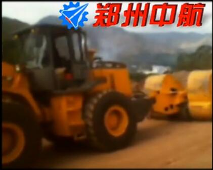 http://www.senxinyiqi.com/shigonganli/sp/284.html