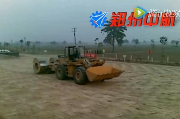 http://www.senxinyiqi.com/shigonganli/sp/285.html