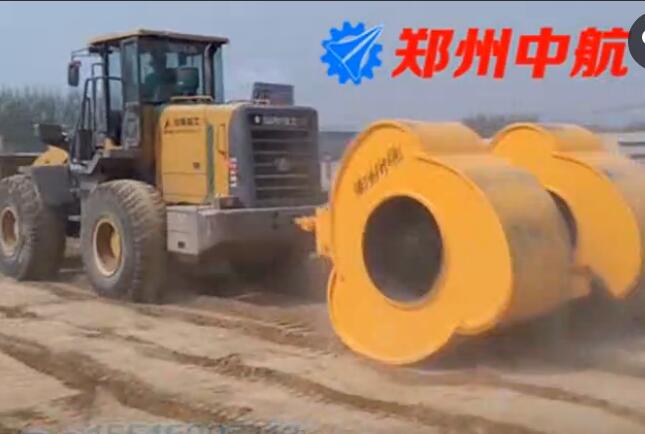 http://www.senxinyiqi.com/shigonganli/sp/286.html