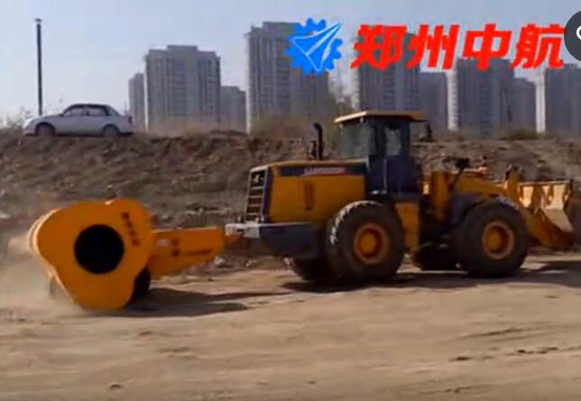 http://www.senxinyiqi.com/shigonganli/sp/287.html
