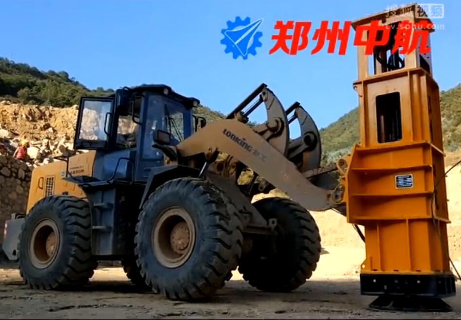 http://www.senxinyiqi.com/shigonganli/sp/288.html