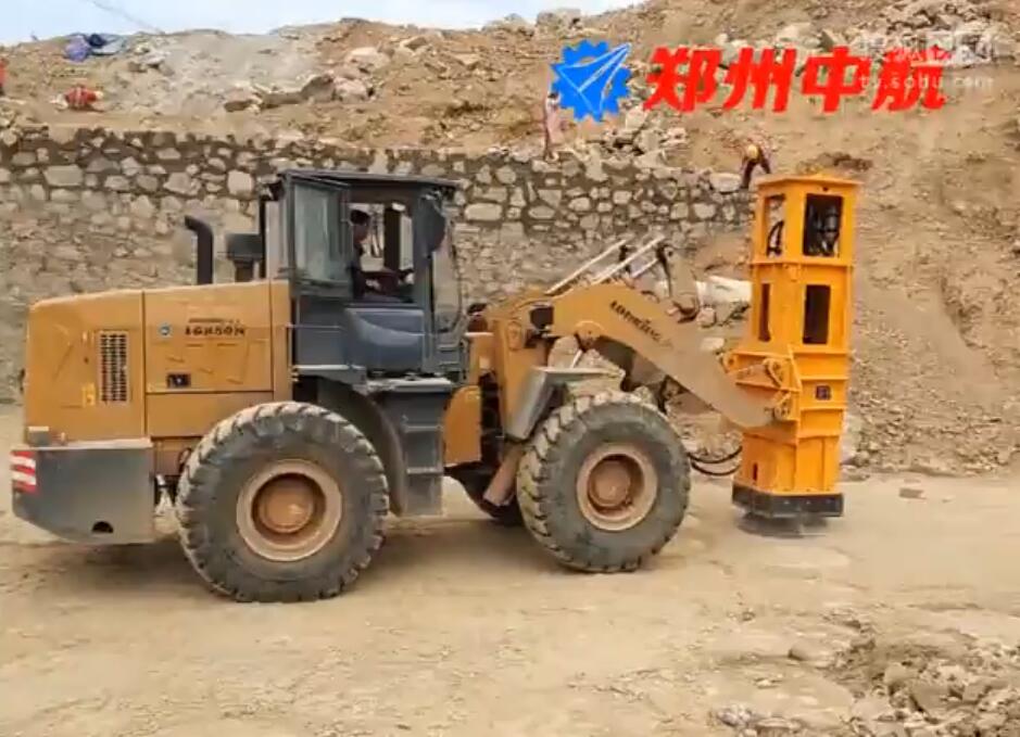 http://www.senxinyiqi.com/shigonganli/sp/289.html
